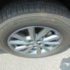 mazda cx-5 2023 CFJ1599782 image 63