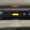 honda n-box 2017 -HONDA--N BOX DBA-JF3--JF3-1019308---HONDA--N BOX DBA-JF3--JF3-1019308- image 13