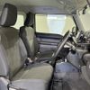 suzuki jimny 2022 CFJ1679036 image 12