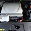 nissan leaf 2017 GOO_JP_700054078630250718001 image 23