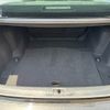lexus is 2015 -LEXUS--Lexus IS DAA-AVE30--AVE30-5041465---LEXUS--Lexus IS DAA-AVE30--AVE30-5041465- image 12