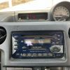 toyota bb 2000 -TOYOTA--bB GH-NCP30--NCP30-0010368---TOYOTA--bB GH-NCP30--NCP30-0010368- image 19