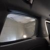 toyota alphard 2023 CFJ1689258 image 17