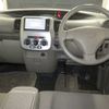 daihatsu tanto 2010 -DAIHATSU--Tanto L375S-0323379---DAIHATSU--Tanto L375S-0323379- image 4