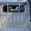 daihatsu hijet-truck 2025 GOO_JP_700030018430250523001 image 11