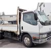 mitsubishi-fuso canter 2002 GOO_NET_EXCHANGE_0403477A30230623W004 image 7