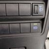 toyota yaris 2020 -TOYOTA--Yaris 6AA-MXPH10--MXPH10-2008557---TOYOTA--Yaris 6AA-MXPH10--MXPH10-2008557- image 16