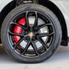 porsche macan 2022 GOO_JP_700055086030250507001 image 35