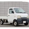 suzuki carry-truck 1999 8ea6d42d5044c26030a8597f16b1e0b1 image 33