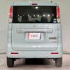 suzuki spacia 2019 quick_quick_MK53S_MK53S-214787 image 16