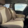 daihatsu mira-cocoa 2015 CFJ1657741 image 16