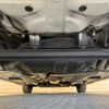 daihatsu tanto 2016 CFJ1752581 image 19