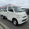 toyota townace-truck 2018 CFJ1589109 image 13