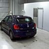 volkswagen polo 2016 -VOLKSWAGEN--VW Polo 6RCJZ-WVWZZZ6RZGY248879---VOLKSWAGEN--VW Polo 6RCJZ-WVWZZZ6RZGY248879- image 2