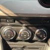mazda demio 2017 CFJ1685264 image 3