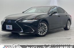 lexus es 2020 quick_quick_AXZH10_AXZH10-1013070