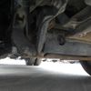 isuzu elf-truck 2010 CFJ1586511 image 33