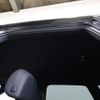 audi a4 2020 CFJ1531837 image 15