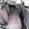 suzuki wagon-r 2012 -SUZUKI--Wagon R DBA-MH23S--MH23S-910502---SUZUKI--Wagon R DBA-MH23S--MH23S-910502- image 10