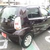 toyota passo 2012 -TOYOTA 【豊橋 539ﾃ2525】--Passo DBA-NGC30--NGC30-0018139---TOYOTA 【豊橋 539ﾃ2525】--Passo DBA-NGC30--NGC30-0018139- image 28