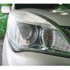 suzuki solio 2014 -SUZUKI--Solio DBA-MA15S--MA15S-253438---SUZUKI--Solio DBA-MA15S--MA15S-253438- image 29