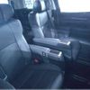 toyota alphard 2021 -TOYOTA 【大阪 336ﾓ6006】--Alphard 3BA-AGH30W--AGH30W-9025636---TOYOTA 【大阪 336ﾓ6006】--Alphard 3BA-AGH30W--AGH30W-9025636- image 7