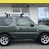 suzuki jimny 2014 quick_quick_ABA-JB23W_JB23W-734384 image 7