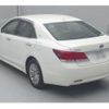 toyota crown 2016 -TOYOTA 【秋田 300ﾓ3102】--Crown DAA-AWS211--AWS211-6009624---TOYOTA 【秋田 300ﾓ3102】--Crown DAA-AWS211--AWS211-6009624- image 2