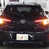 toyota corolla-sport 2019 -TOYOTA--Corolla Sport 6AA-ZWE211H--ZWE211-1018725---TOYOTA--Corolla Sport 6AA-ZWE211H--ZWE211-1018725- image 6