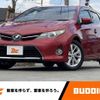 toyota auris 2014 -TOYOTA--Auris DBA-NZE181H--NZE181-6013689---TOYOTA--Auris DBA-NZE181H--NZE181-6013689- image 1