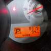 nissan tiida 2001 CFJ1462630 image 21