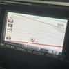 nissan dayz 2017 CFJ1668947 image 8