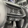 mazda cx-8 2018 -MAZDA--CX-8 3DA-KG2P--KG2P-109744---MAZDA--CX-8 3DA-KG2P--KG2P-109744- image 3