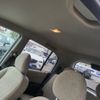 honda life 2006 -HONDA--Life DBA-JB5--JB5-4570418---HONDA--Life DBA-JB5--JB5-4570418- image 18