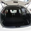 toyota vitz 2019 -TOYOTA--Vitz KSP130--4028920---TOYOTA--Vitz KSP130--4028920- image 5