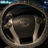 toyota prius 2014 CFJ1811747 image 12
