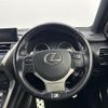 lexus nx 2016 -LEXUS--Lexus NX DAA-AYZ15--AYZ15-1006943---LEXUS--Lexus NX DAA-AYZ15--AYZ15-1006943- image 3