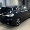 toyota wish 2012 -TOYOTA--Wish ZGE20W-0146588---TOYOTA--Wish ZGE20W-0146588- image 6