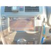 toyota corolla-axio 2006 CFJ1557879 image 19