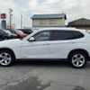 bmw x1 2014 CFJ1707026 image 4