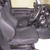 suzuki jimny 2022 -SUZUKI 【名古屋 58Aﾄ3962】--Jimny JB64W-240578---SUZUKI 【名古屋 58Aﾄ3962】--Jimny JB64W-240578- image 6