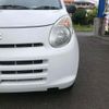 suzuki alto 2012 GOO_JP_700110115730250512007 image 23