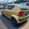 suzuki ignis 2016 -SUZUKI--Ignis DAA-FF21S--FF21S-110712---SUZUKI--Ignis DAA-FF21S--FF21S-110712- image 3