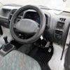 suzuki carry-truck 2000 CFJ1663352 image 12