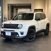 jeep renegade 2023 quick_quick_3BA-BV13PM_1C4NJCE19NPN98092 image 1