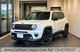 jeep renegade 2023 quick_quick_3BA-BV13PM_1C4NJCE19NPN98092