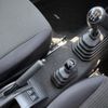 suzuki jimny 2020 CFJ1519755 image 19