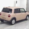 suzuki alto-lapin 2015 -SUZUKI--Alto Lapin HE33S--106718---SUZUKI--Alto Lapin HE33S--106718- image 6