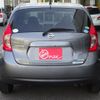 nissan note 2013 -NISSAN--Note DBA-E12--E12-164640---NISSAN--Note DBA-E12--E12-164640- image 7