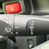 daihatsu mira-e-s 2022 quick_quick_5BA-LA360S_LA360S-0060085 image 18